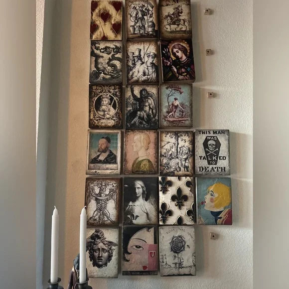 Not For Sale‎ - Picture 3 of 8